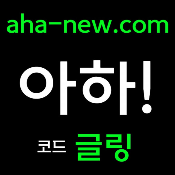 sxdcvsdfghjdcfvgbh카지노사이트-메이저사이트-토토사이트-안전놀이터-아하먹튀검증-EOS파워볼004.jpg