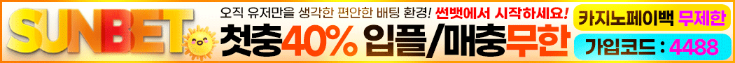 https://xn--tl3bz6j.com/
